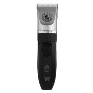 Professional Pet Clipper Cat Dog Hair Grooming Trimmer Animal Hair Remover