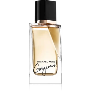 Michael Kors Gorgeous! parfumovaná voda pre ženy 50 ml