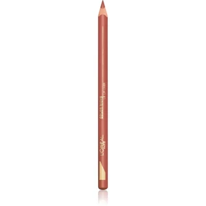 L’Oréal Paris Color Riche kontúrovacia ceruzka na pery odtieň 236 Organza 1.2 g