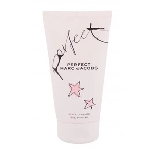 Marc Jacobs Perfect 150 ml sprchový gel pro ženy