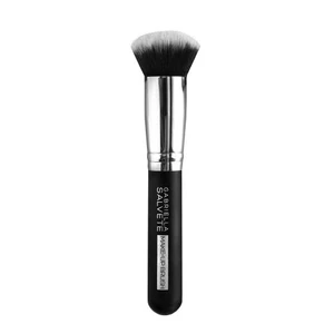 Gabriella Salvete TOOLS Make-Up Brush 1 ks štětec pro ženy