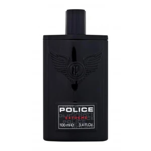 Police Extreme 100 ml toaletní voda pro muže