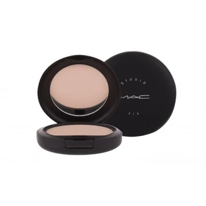 MAC Studio Fix 15 g make-up pro ženy NW18