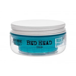 Tigi Bed Head Manipulator™ 57 g gel na vlasy pro ženy