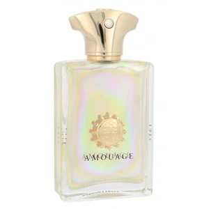 Amouage Fate Man 100 ml parfémovaná voda pro muže