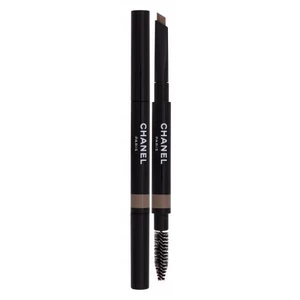 Chanel Stylo Sourcils Waterproof 0,27 g tužka na obočí pro ženy 804 Blond Doré