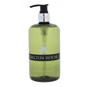 Xpel Dalton House Orchard Burst 500 ml tekuté mýdlo pro ženy