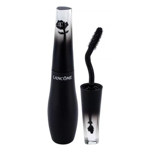 Lancôme Grandiose Extreme 10 g řasenka pro ženy 01 Noir Extreme tvarující řasenka