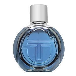 Sergio Tacchini Smash toaletní voda pro muže 100 ml