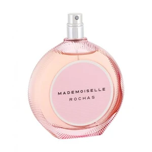 Rochas Mademoiselle Rochas 90 ml parfémovaná voda tester pro ženy