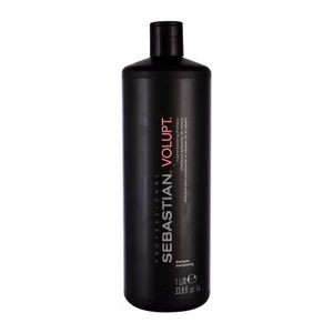 Sebastian Professional Volupt 1000 ml šampon pro ženy na jemné vlasy