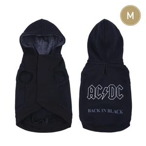 Cappotto per cani ACDC 2800000317