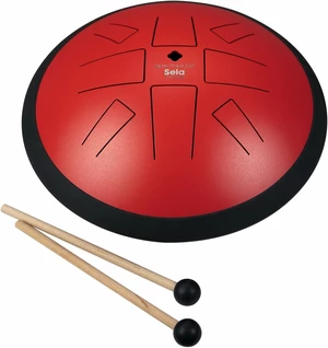 Sela C Pygmy Tongue Drum