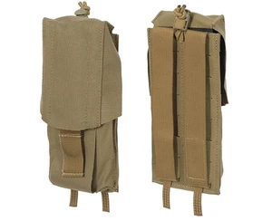 Sumka pre puškový zásobník Thor Modular Swift AR NFM® – Coyote Brown (Farba: Coyote Brown)