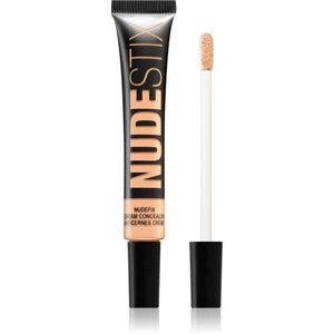 Nudestix Nudefix krémový korektor odstín Nude 4.5 10 ml