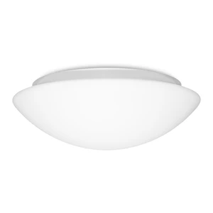 Stropné svietidlo Sotto Luce MATO L 1C