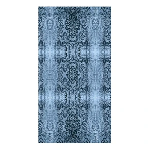 Koberec Vitaus Becky, 160 x 230 cm