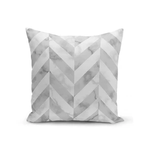 Obliečka na vankúš Minimalist Cushion Covers Penteo, 45 x 45 cm