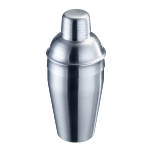 Antikoro šejker Westmark, 0,5 l