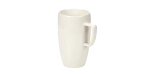 Tescoma hrnek na kávu latte CREMA