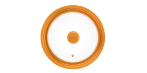 Tescoma poklice UNICOVER ø 28, 30, 32 cm
