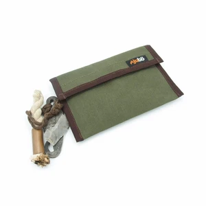 Organizér / pouzdro JUBÖ Bushcraft Classic Fire Pouch