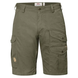 Fjällräven Kraťasy Fjällraven Barents Pro Shorts - Laurel Green Velikost: C54