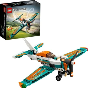 LEGO® Technic 42117 Závodní letadlo