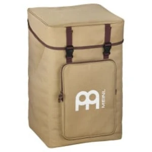 Meinl Mcjb-bp Cajon Backpack Pro