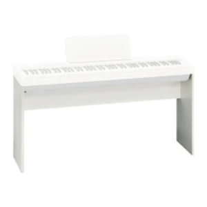 Roland Ksc-70 Wh Stand Do Roland Fp-30
