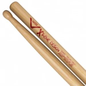 Vater Xtreme Design Rock Wood Pałki Perkusyjne