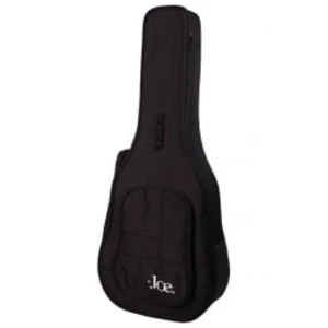Be Joe Yx24c Klasyk Pokrowiec Usztywniany Gitara Klasyczna