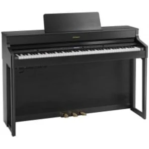 Roland Hp702 Ch Pianino Cyfrowe