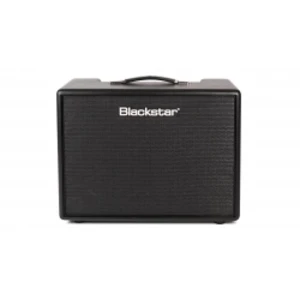 Blackstar Artist 15 Combo
