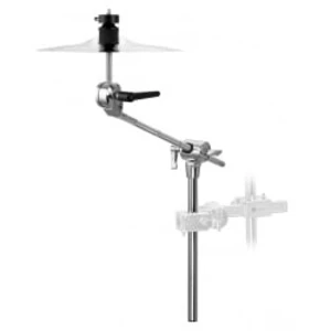 Mapex Armory B80 Ramię Łamane Pod Talerz