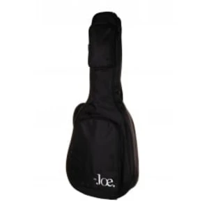 Be Joe Bb1610 Pokrowiec Gitara Basowa