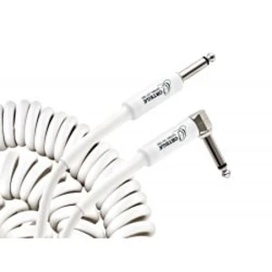 Ortega Orcci-30wh Kabel Instrumentalny Retro 9 M