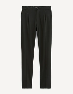 Pantalone da uomo Celio Asospi