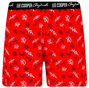 Boxer da uomo Lee Cooper