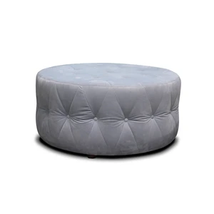 Taburet Luxury (látka)