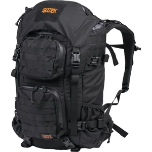 Batoh Blitz 35 Mystery Ranch® – Černá (Barva: Černá, Velikost: L/XL)