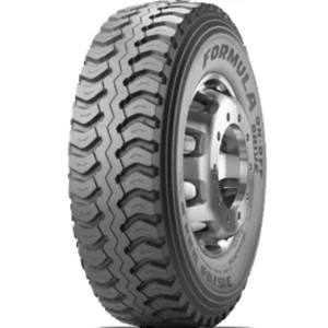 Formula Formula On/Off Drive 315/80 R 22.5 156/150K celoroční