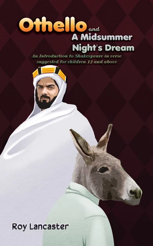 Othello and A Midsummer Nightâs Dream