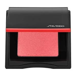 Shiseido POP PowderGel Eye Shadow cienie do powiek 11 Waku-Waku Pink 2,5 g
