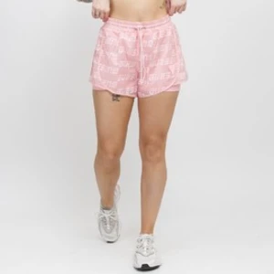 Guess short pant