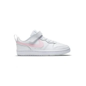 Nike Court Borough Low 2