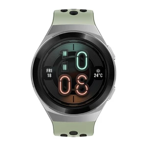 Huawei Watch GT2e, 46mm, Mint Green