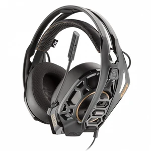 RIG 500 Pro HA