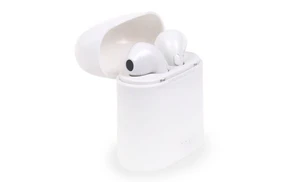 I7S-TWS - vezetékmentes bluetooth fülhallgató