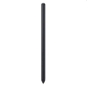 Samsung S Pen  Galaxy S21 Ultra, black (EJ-PG998B)